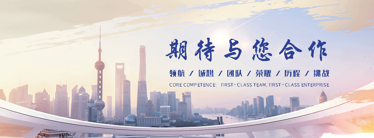 襄樊光排管散热器,光排管散热器A1型